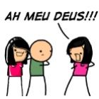 as_melhores_tirinhas_da_semana_27