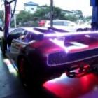 alguem_chamaria_isso_de_tuning
