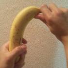 acredite_essa_nao_e_uma_banana_normal