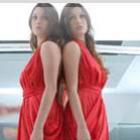 paparazzo_traz_as_gemeas_da_abertura_da_novela_fina_estampa