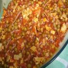 arroz_de_forno