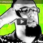 todos_odeiam_as_pequenas_autoridades