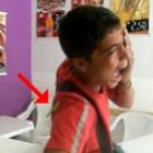 wilson_o_homem_que_tem_medo_de_gafanhoto