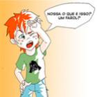 uma_luz_no_fim_do_tunel