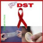 algumas_nocoes_sobre_doencas_sexualmente_transmissiveis__dst