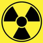 fator_emocional_e_decisivo_na_aceitacao_da_energia_nuclear