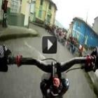 circuito_insano_de_bike