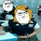 quando_o_professor_sai_da_sala_