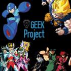 momento_nostalgia_geek