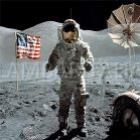 o_poder_dos_telescopios_e_os_objetos_deixados_na_superficie_lunar__