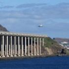 o_aeroporto_do_funchal_o_mais_estranho_do_mundo