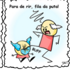 tirinhas_de_segunda_19