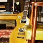 aprenda_a_tocar_guitarra_jogando