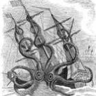 cientistas_afirmam_que_o_mitologico_kraken_existiu_a_200_milhoes_de_anos_atras