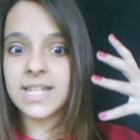 nao_deixe_as_criancas_terem_essa_infancia_de_putaria