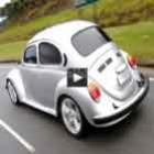 fusca_vira_carro_eletrico_no_interior_do_parana