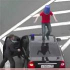 os_melhores_fails_dos_ultimos_2_anos