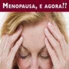 tudo_sobre_a_menopausa_sintomas_e_causas