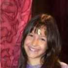 confira_a_khadija_de_o_clone_10_anos_depois