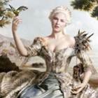 campanha_colecao_inverno_2011_christian_louboutin_recria_obras_de_arte