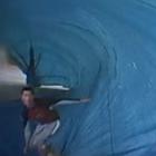 surf_na_calcada_