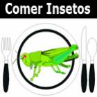 surpreendase_com_insetos_comestiveis_vai_um_ai__rico_em_vitaminas