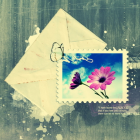gosta_do_estilo_retro_entao_estes_wallpapers_sao_perfeitos
