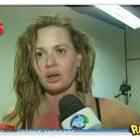 aloka_advogada_bebada_da_show_em_delegacia