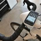 bicicleta_que_le_mentes_de_usuarios_e_atletas