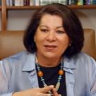 eliana_calmon_uma_mulher_contra_a_corrupcao