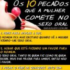 os_10_pecados_mortais_que_a_mulher_comete_no_sexo_oral_
