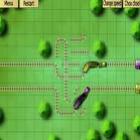 clique_para_jogar