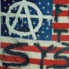 o_movimento_punk_e_uma_nova_ideia_de_revolucao