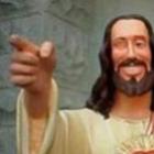 campeontado_de_ressuscitacao