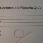 relacao_entre_socrates_e_a_filosofia