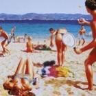 28_fotos_de_mensagens_subliminares_em_anuncios_de_revista