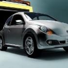 olha_o_novo_fusca_lindo