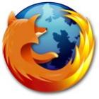 Baixe o Firefox 8 e faça buscas no Twitter