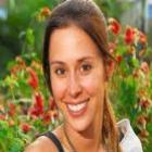 dani_monteiro_toma_bronca_ao_vivo