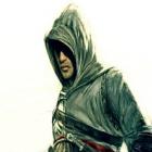 22 imagens incríveis do Assassins Creed