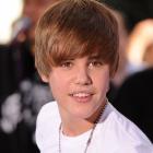 quem_e_justin_bieber