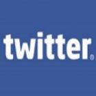 trocando_os_logos_de_grandes_empresas_