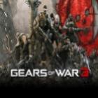 coisas_que_apredemos_com_video_games