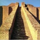 top_10_monumentos_antigos_e_intrigantes