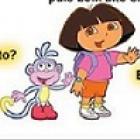 desenhos_sem_acessibilidade_