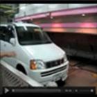 carros_garagem_hitech