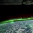 Imagens maravilhosas da Terra vistas da estação espacial