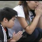 eu_desafio_voce_a_nao_derramar_uma_lagrima