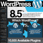 tudo_sobre_o_wordpress_em_10_infograficos