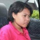 empregada_indonesia_mata_patroa_de_87_anos_que_a_chamou_de_estupida_
